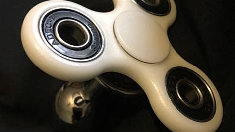 fidget spinner butt plug|Theres now a fidget spinner butt plug because we。